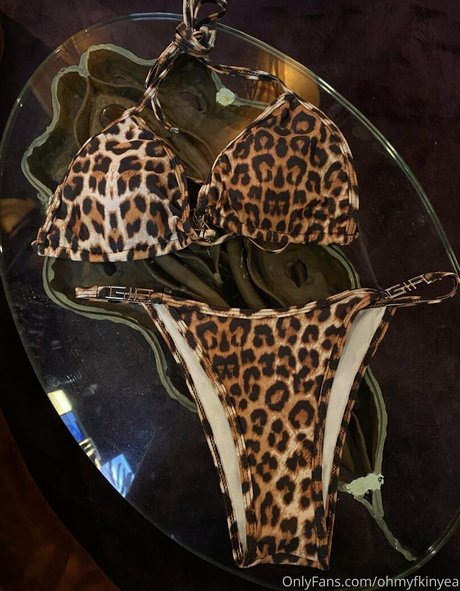 ohmyfkinyea nudes pornstar pics