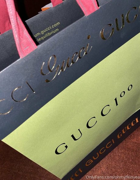 ohmyfkinyea hd model images