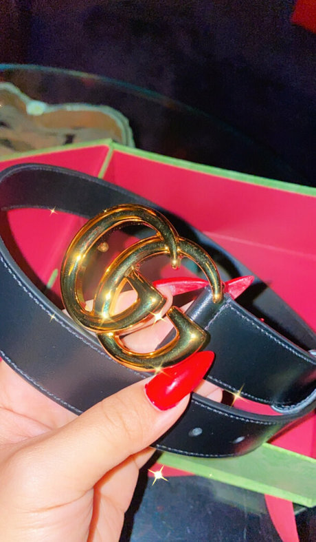 ohmyfkinyea nice actress picture