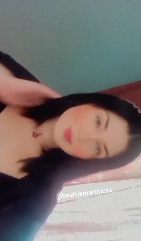 Beatrixmartinezz star best images