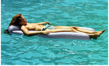 Patsy Palmer pornstar sex image