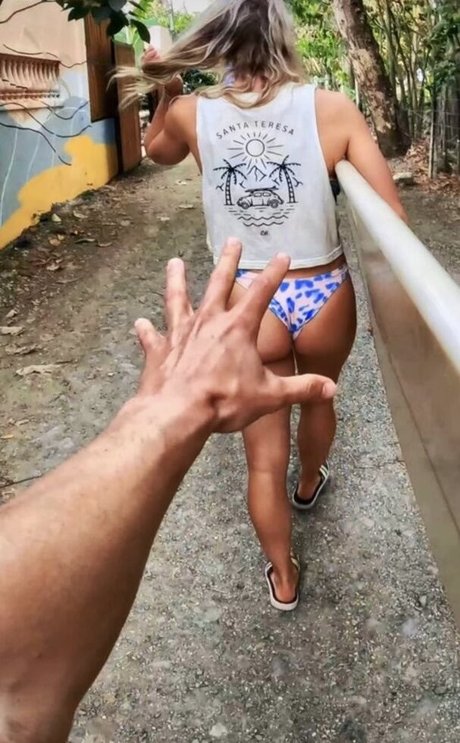 Carina Witthoeft erotic actress gallery