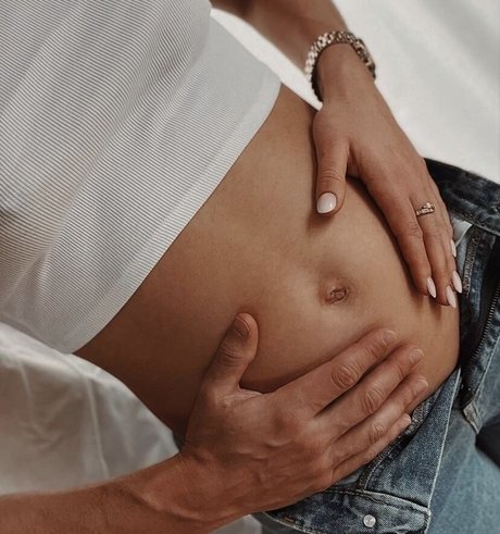 Carina Witthoeft pornstar erotic pics