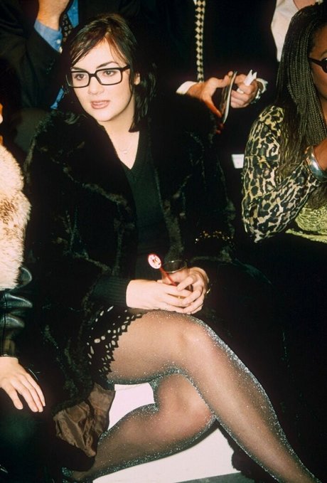 Martine McCutcheon pornstar nice galleries