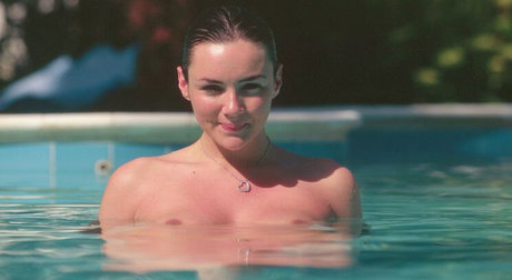 Martine McCutcheon sex actress gallery