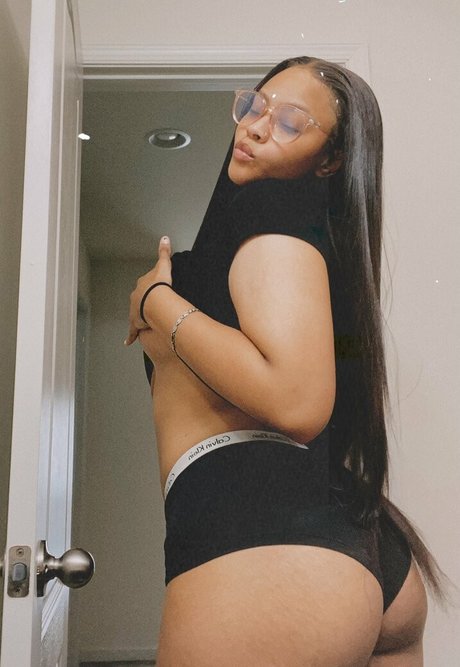 whoissapphic nice pornstar pictures