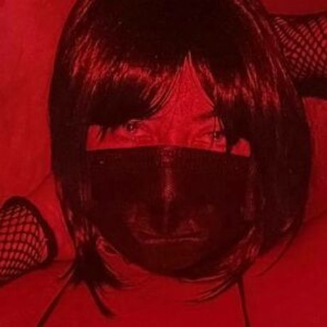 Nix did it again erotic actress img