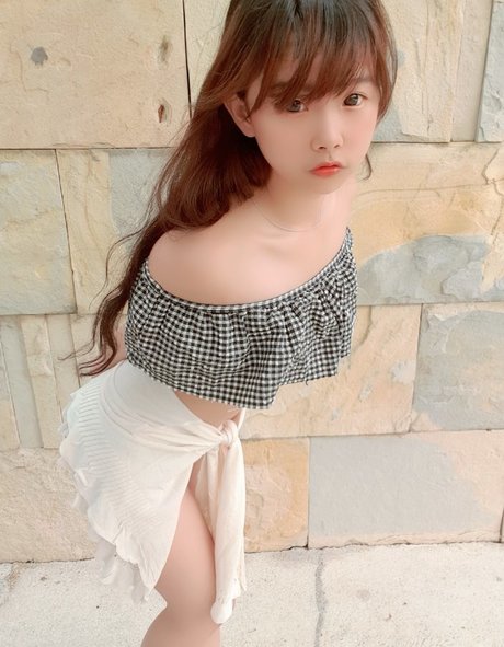 Ola Aphrodite hd star picture