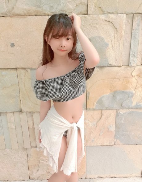 Ola Aphrodite model top gallery