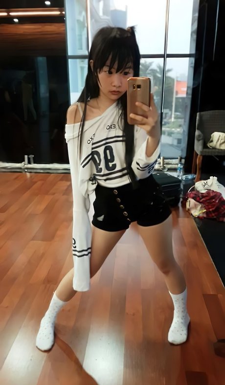 Ola Aphrodite pornstar top pics