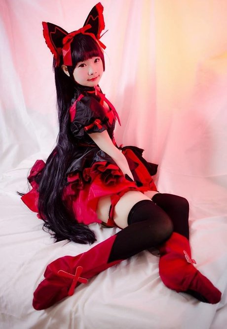 Ola Aphrodite star art img