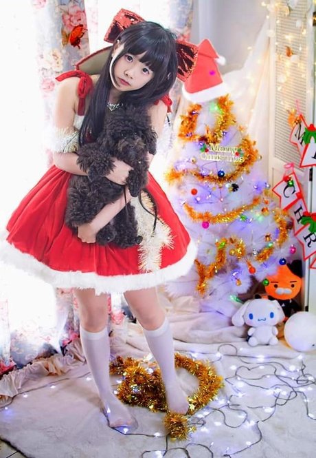 Ola Aphrodite nudes star pictures