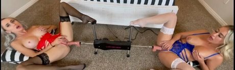 Kylie Taylor best pornstar img