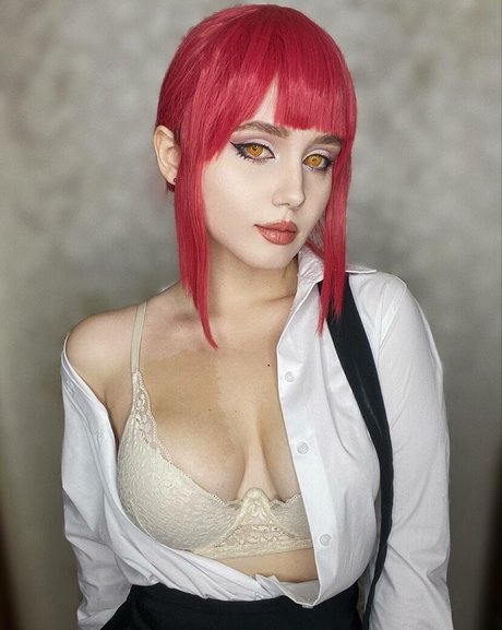 JyuSan nice star galleries