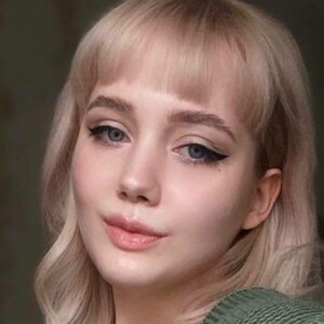 JyuSan pornstar pretty pictures