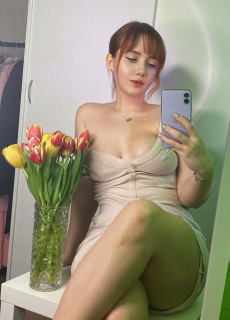 JyuSan nudes actress photos