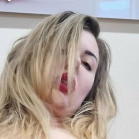 Polish loca exclusive actress pics