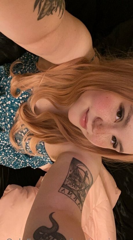 jessicawiseee high quality pornstar image