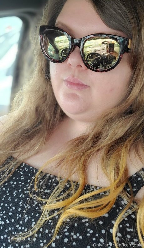 icemycake pornstar image