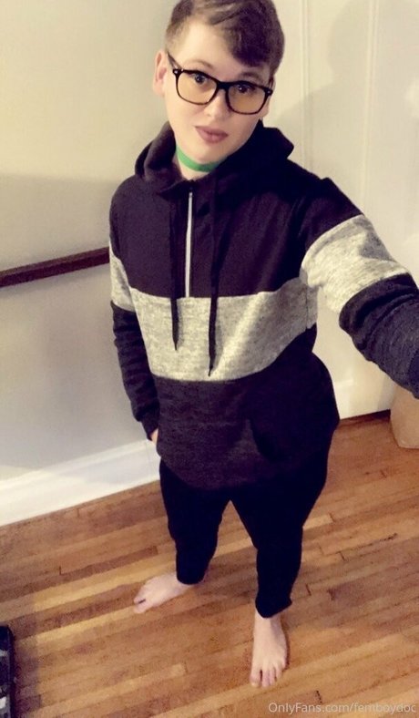 tattooed shemale onlyfans sexy xxx galleries