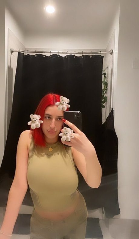 Sweet Candy pretty pornstar images