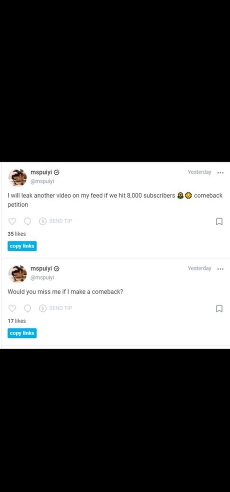 Sweet Candy art actress img