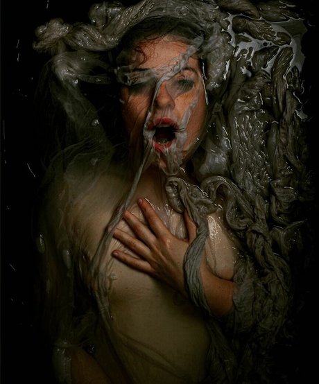 Sweet Candy free star pictures