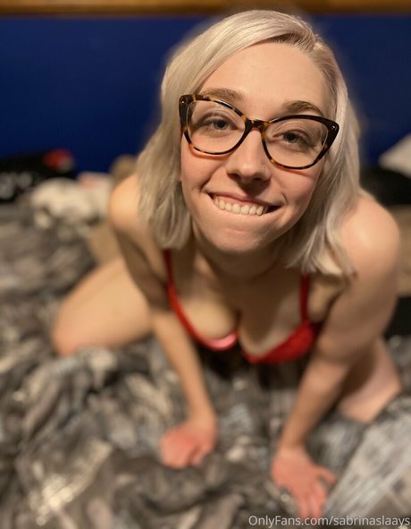 sabrinaslaays sexy star galleries