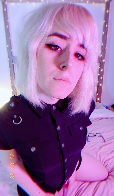 majorlosse sexy pornstar pic