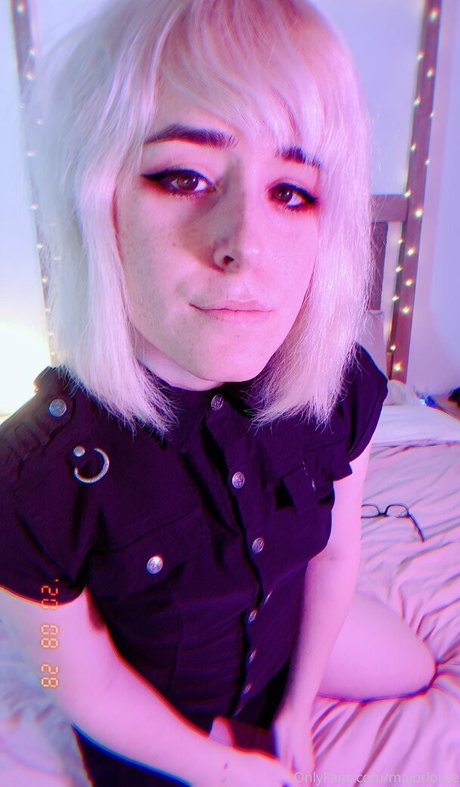 majorlosse pornstar xxx galleries