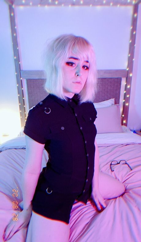 majorlosse free model images