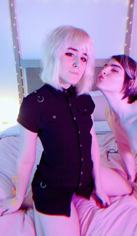 majorlosse star perfect photos