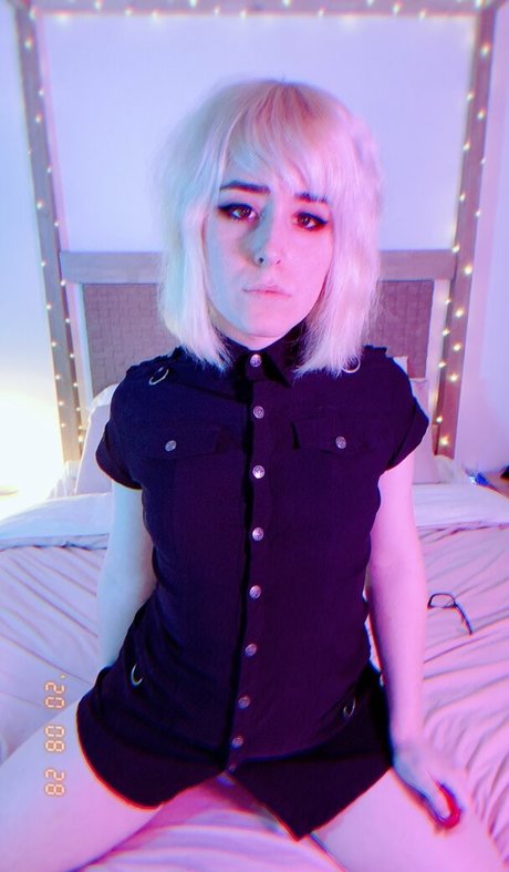 majorlosse pornstar xxx pic