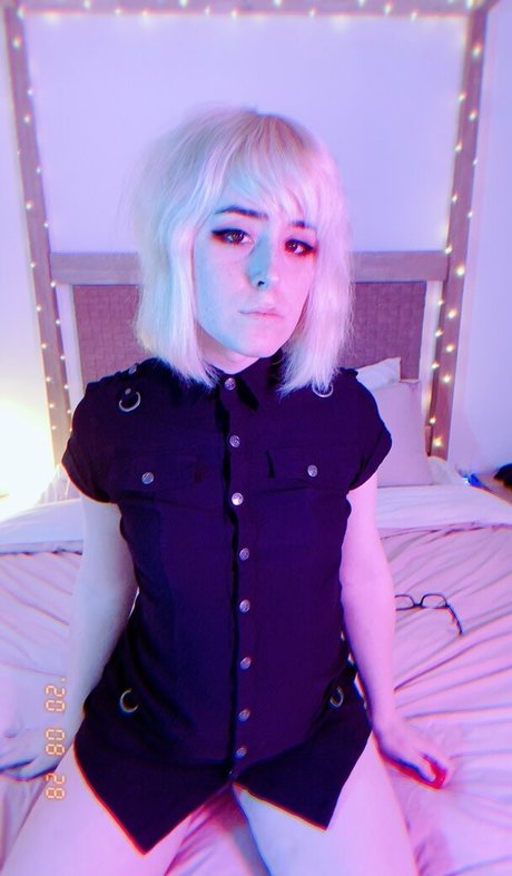 majorlosse hot model images