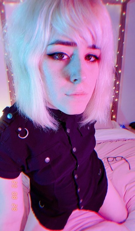 majorlosse xxx pornstar picture