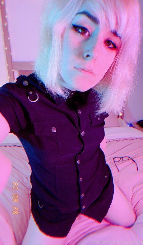 majorlosse exclusive pornstar pictures