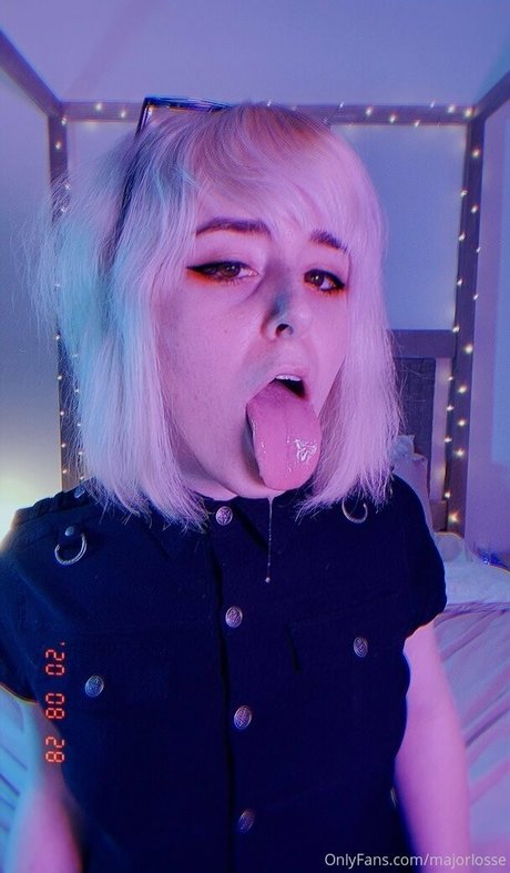 majorlosse best star image