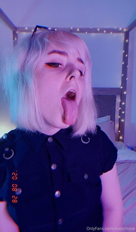 majorlosse best star image