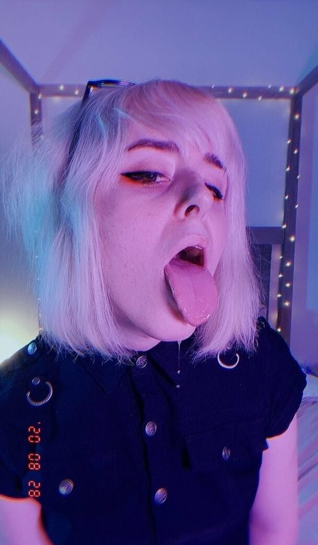 majorlosse pornstar adult gallery