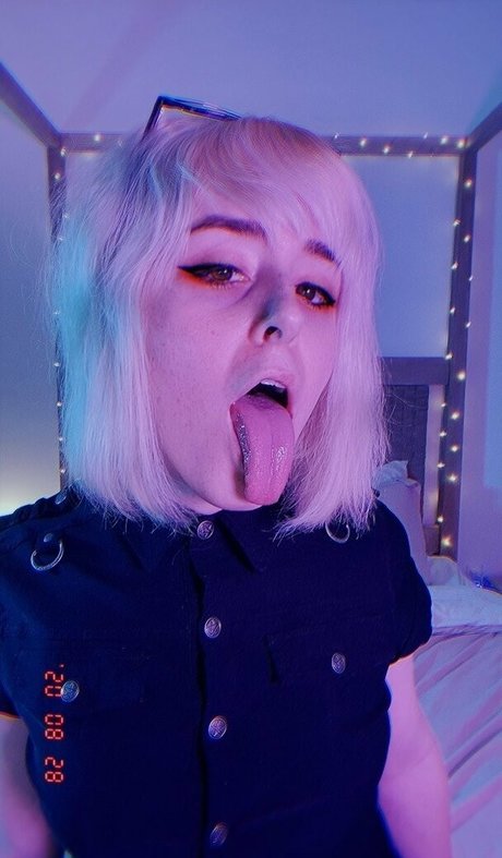 majorlosse exclusive model galleries