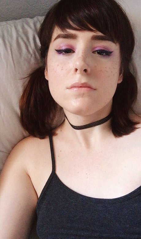 majorlosse free actress archive