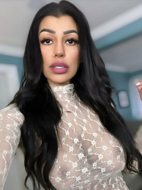 im briana lee sexy star archive