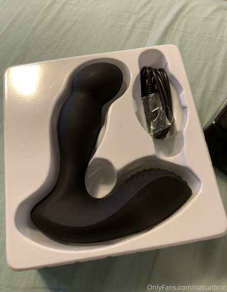 natcatbrat beautiful star gallery