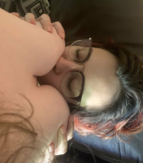 natcatbrat adult actress photos