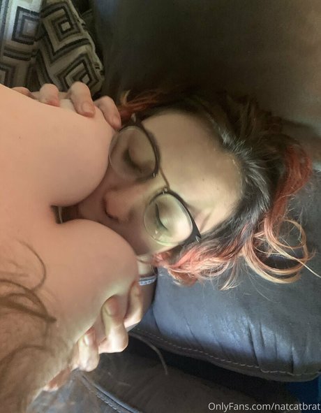 big natural tits onlyfans hd pics