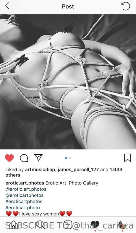 hotplaymatewife high quality pornstar pictures