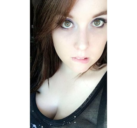 ixora ursinia sexy star galleries