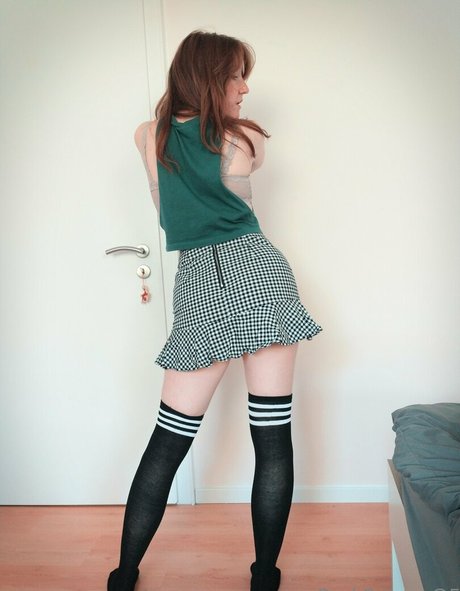 red selene nudes star pictures