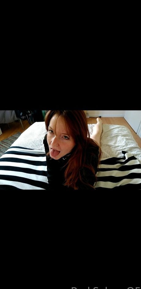 red selene pornstar nice images