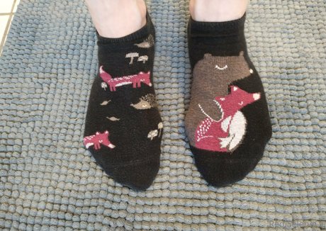 red selene pornographic star picture